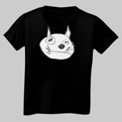 Nik's Cat - Toddler Unisex T Shirt