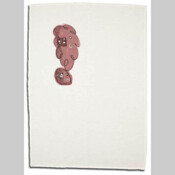 Lumpkins Yeah Pair - Boutique Linen Cotton Tea Towel (Best Seller)