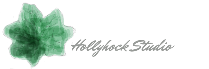 Hollyhock Studio